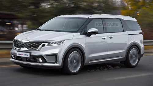 miniven-kia-tsarnivalsedona-sleduyushchego-pokoleniya-novie-izobrazheniya