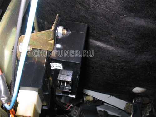 Совместимость