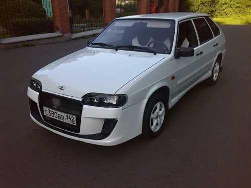 na-skolko-kachat-kolesa-na-vaz-2114