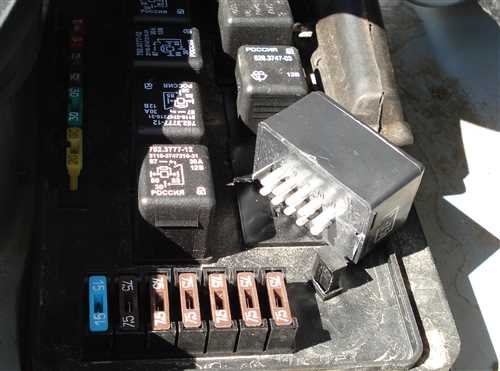 ne-goryat-stop-signali-na-vaz-2115-prichini