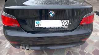 ne-otkrivaetsya-bagazhnik-bmv-e39-mr4wj7w3