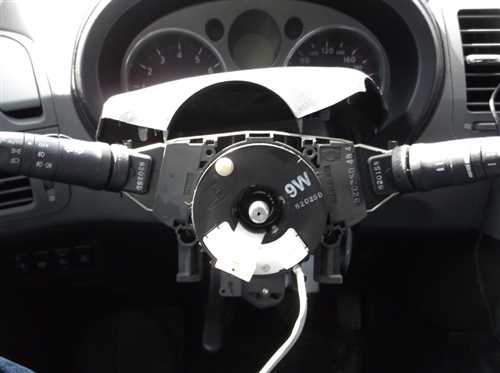 Ослабление