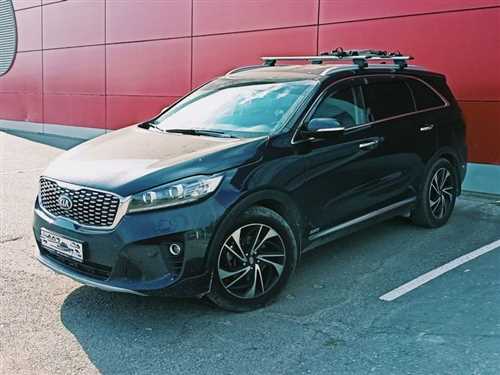 ne-rabotaet-omivatel-far-kia-sorento-prajm