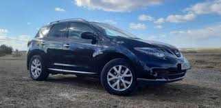 nissan-murano-2013-otzivi-vladeltsev-vse-minusi