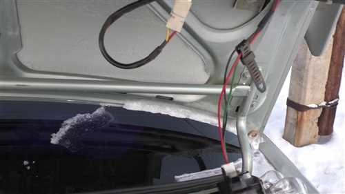 Обращаемся