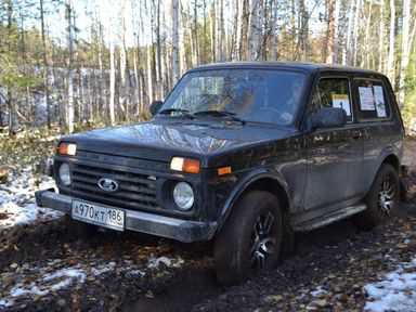niva-otzivi-vladeltsev-2017-vse-minusi