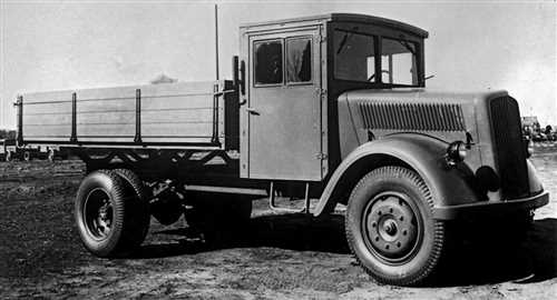 Интеллектуальная