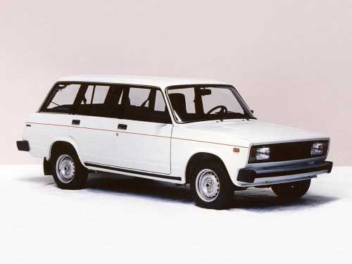 Использование