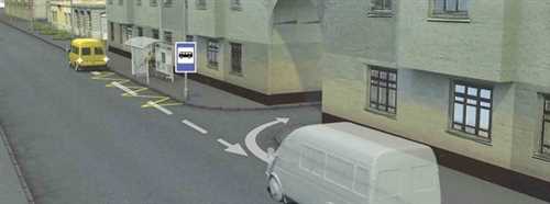 Инновационные