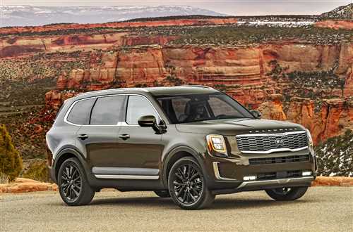 obnovlennii-kia-telluride-pervie-izobrazheniya