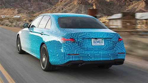 Просторный