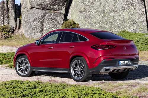 Безупречное