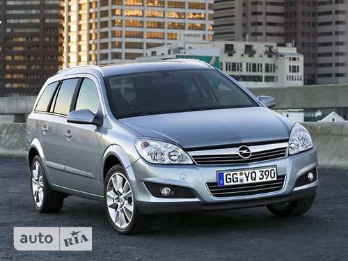 Технические