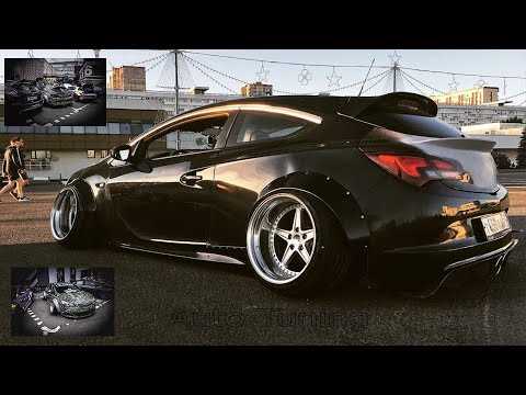 Применение