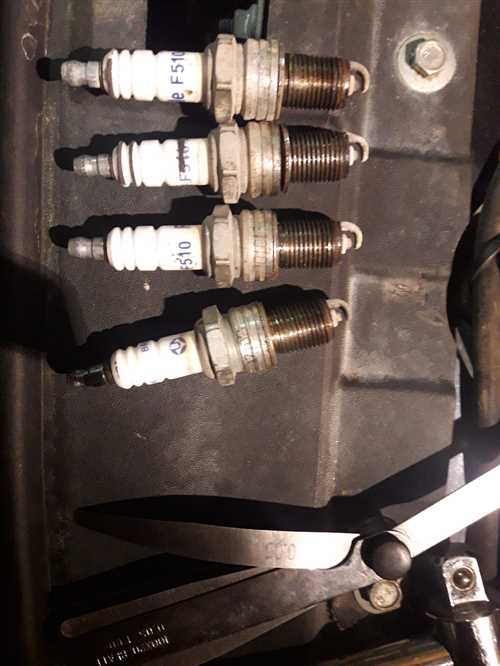 Восстановление