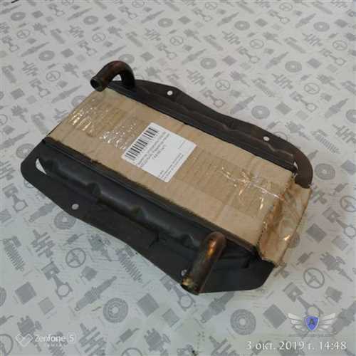 ot-chego-podxodit-radiator-pechki-na-gaz-66