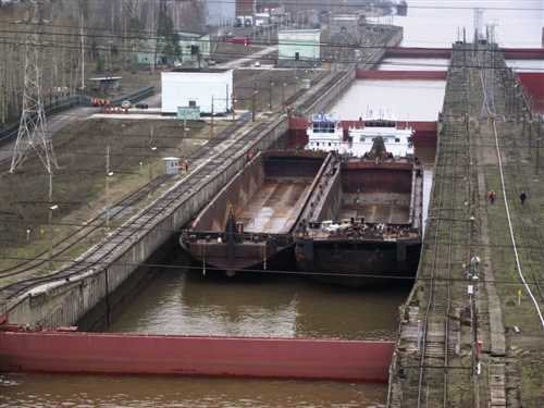 Даты