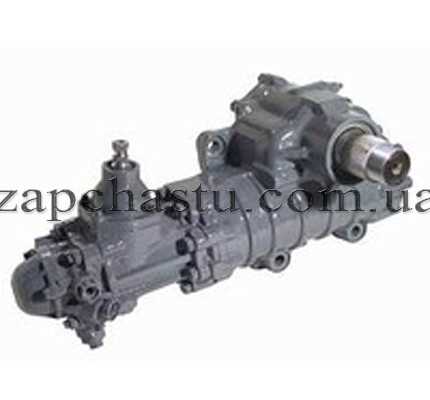 otlichie-gura-kamaz-4310-ot-5320