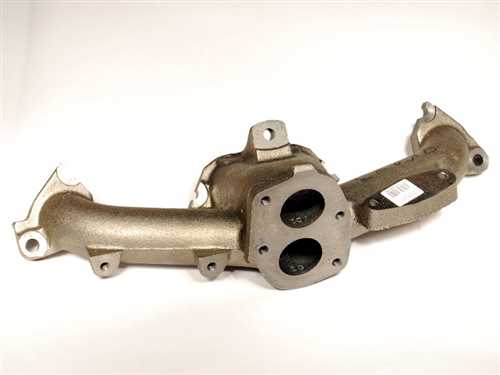 2.