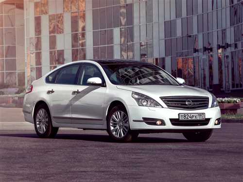 Регулировка