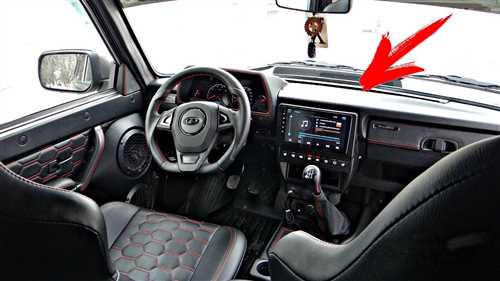 peretyazhka-paneli-niva-2121