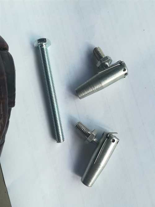 Неисправность