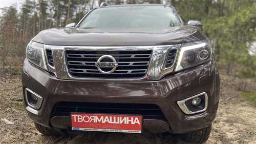 Многофункциональность