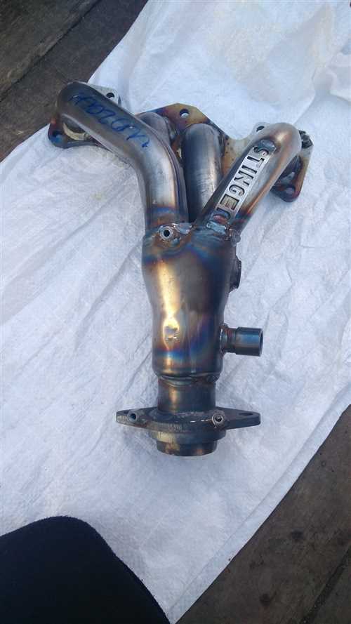 Безопасность