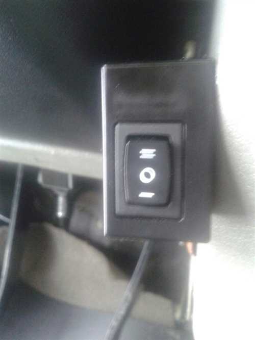 Существующие