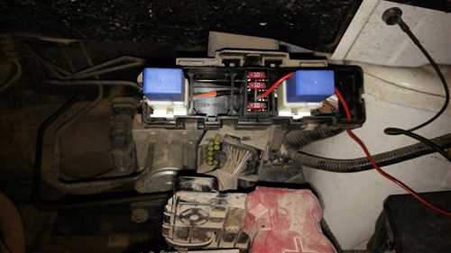 Отсутствие