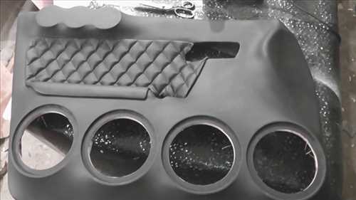 Завершающие