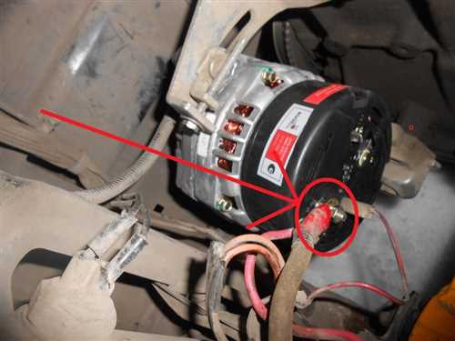 Неисправность