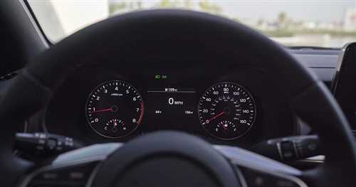 primazalsya-k-tyuningu-sportsedan-kia-forte-gt-debyutiroval-na-vistavke-s