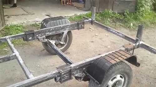 Отзывы