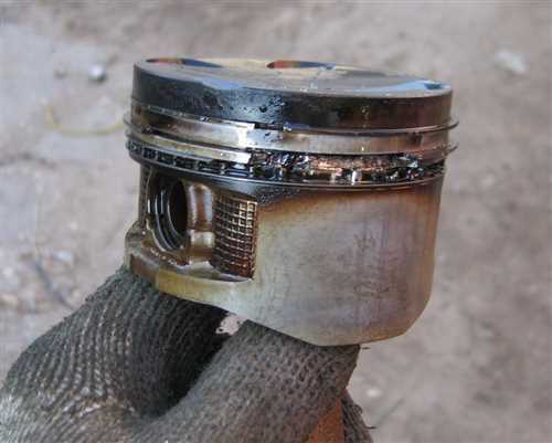 priznaki-iznosa-maslosemnix-kolets-na-benzinovom-dvigatele-vaz