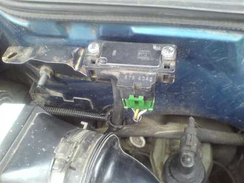 Неисправности