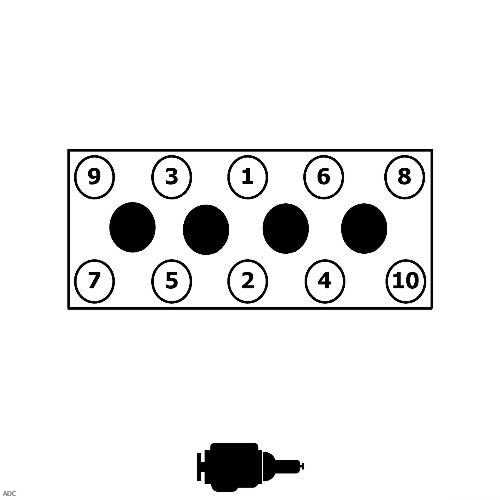 1.