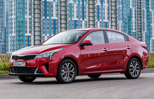 push-a-ts-v-mashine-chto-eto-takoe-kia-rio