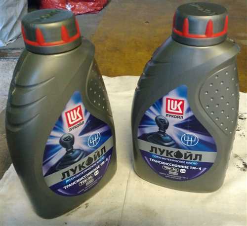 Синтетическое