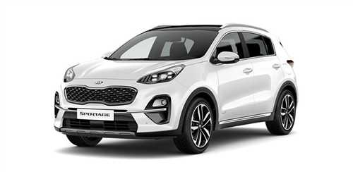 reglament-to-kia-sportejdzh