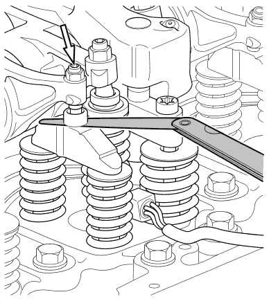 Внутренний