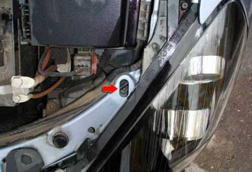 Регулярная