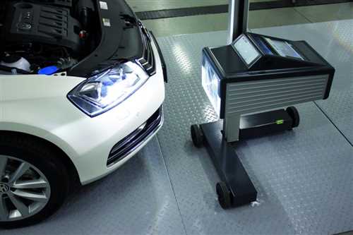 Наблюдение