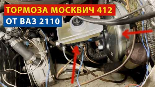 Регулировка