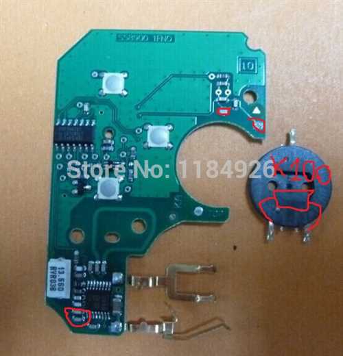 Преимущества