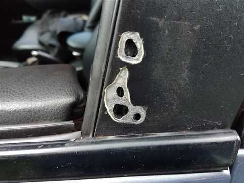 Качественная