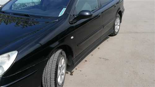 Преимущества