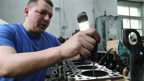 Автомагазины