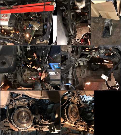 Диагностика