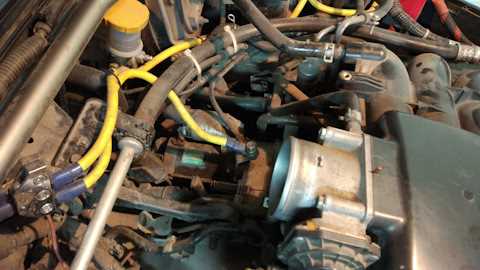 Профессиональные